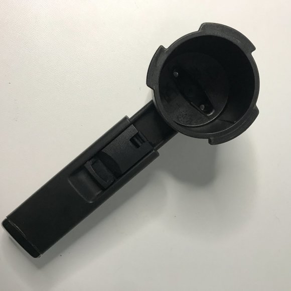 DELONGHI Caffe Firenze Replacement Sump & Filter - Picture 3 of 11